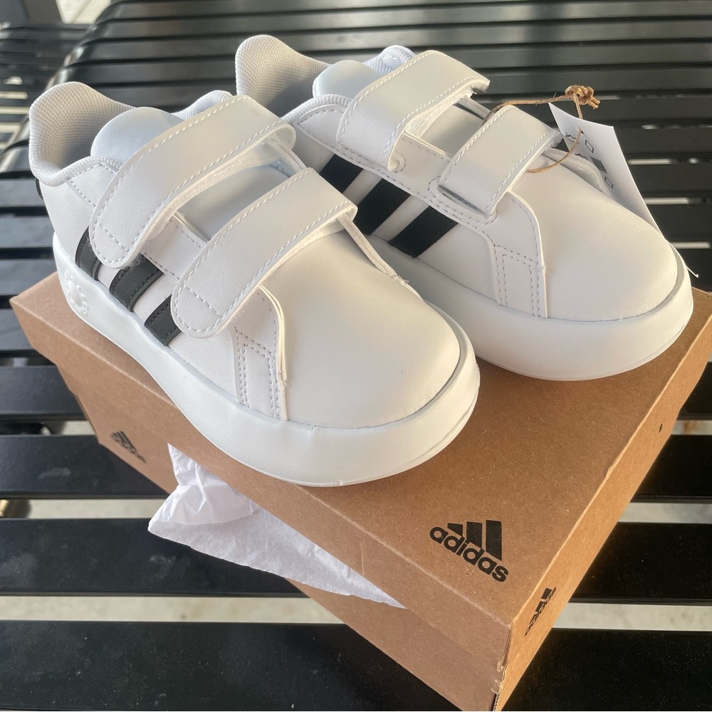 Adidas Kids Sneaker